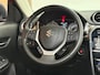Suzuki Vitara 1.4 Boosterjet Style Smart Hybrid | Panoramadak | Adaptive Cruise Control