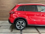 Suzuki Vitara 1.4 Boosterjet Style Smart Hybrid | Panoramadak | Adaptive Cruise Control