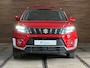 Suzuki Vitara 1.4 Boosterjet Style Smart Hybrid | Panoramadak | Adaptive Cruise Control