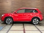 Suzuki Vitara 1.4 Boosterjet Style Smart Hybrid | Panoramadak | Adaptive Cruise Control