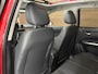 Suzuki Vitara 1.4 Boosterjet Style Smart Hybrid | Panoramadak | Adaptive Cruise Control
