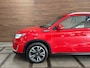 Suzuki Vitara 1.4 Boosterjet Style Smart Hybrid | Panoramadak | Adaptive Cruise Control