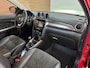 Suzuki Vitara 1.4 Boosterjet Style Smart Hybrid | Panoramadak | Adaptive Cruise Control