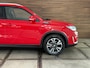 Suzuki Vitara 1.4 Boosterjet Style Smart Hybrid | Panoramadak | Adaptive Cruise Control
