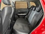 Suzuki Vitara 1.4 Boosterjet Style Smart Hybrid | Panoramadak | Adaptive Cruise Control