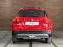 Suzuki Vitara 1.4 Boosterjet Style Smart Hybrid | Panoramadak | Adaptive Cruise Control