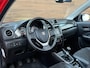 Suzuki Vitara 1.4 Boosterjet Style Smart Hybrid | Panoramadak | Adaptive Cruise Control