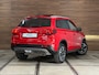 Suzuki Vitara 1.4 Boosterjet Style Smart Hybrid | Panoramadak | Adaptive Cruise Control