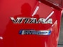 Suzuki Vitara 1.4 Boosterjet Style Smart Hybrid | Panoramadak | Adaptive Cruise Control