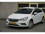 Opel Astra Sports Tourer 1.0 Turbo Business BJ2019 Led | Pdc | Navi | Airco | Cruise control | Getint glas