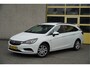 Opel Astra Sports Tourer 1.0 Turbo Business BJ2019 Led | Pdc | Navi | Airco | Cruise control | Getint glas