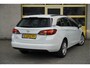 Opel Astra Sports Tourer 1.0 Turbo Business BJ2019 Led | Pdc | Navi | Airco | Cruise control | Getint glas