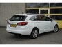 Opel Astra Sports Tourer 1.0 Turbo Business BJ2019 Led | Pdc | Navi | Airco | Cruise control | Getint glas