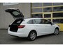 Opel Astra Sports Tourer 1.0 Turbo Business BJ2019 Led | Pdc | Navi | Airco | Cruise control | Getint glas