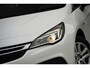 Opel Astra Sports Tourer 1.0 Turbo Business BJ2019 Led | Pdc | Navi | Airco | Cruise control | Getint glas