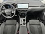 Ford Kuga 2.5 PHEV Active X TECHPACK! WINTERPACK! DRIVERPACK!