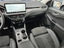 Ford Kuga 2.5 PHEV Active X TECHPACK! WINTERPACK! DRIVERPACK!