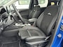 Ford Kuga 2.5 PHEV Active X TECHPACK! WINTERPACK! DRIVERPACK!