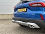Ford Kuga 2.5 PHEV Active X TECHPACK! WINTERPACK! DRIVERPACK!