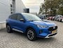 Ford Kuga 2.5 PHEV Active X TECHPACK! WINTERPACK! DRIVERPACK!