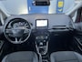 Ford EcoSport 1.0 EB Titanium Full options
