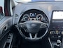 Ford EcoSport 1.0 EB Titanium Full options