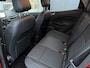 Ford EcoSport 1.0 EB Titanium Full options