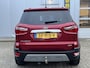 Ford EcoSport 1.0 EB Titanium Full options