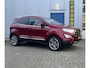 Ford EcoSport 1.0 EB Titanium Full options