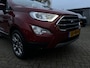 Ford EcoSport 1.0 EB Titanium Full options