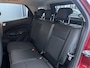 Ford EcoSport 1.0 EB Titanium Full options