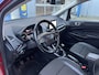 Ford EcoSport 1.0 EB Titanium Full options