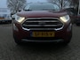 Ford EcoSport 1.0 EB Titanium Full options