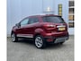 Ford EcoSport 1.0 EB Titanium Full options