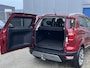 Ford EcoSport 1.0 EB Titanium Full options