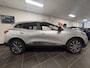Renault Kadjar 1.2 TCe Bose