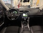 Renault Kadjar 1.2 TCe Bose