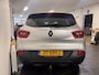 Renault Kadjar 1.2 TCe Bose