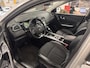 Renault Kadjar 1.2 TCe Bose