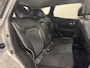 Renault Kadjar 1.2 TCe Bose