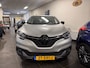 Renault Kadjar 1.2 TCe Bose