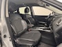 Renault Kadjar 1.2 TCe Bose