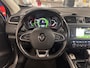 Renault Kadjar 1.2 TCe Bose