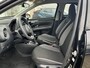 Toyota Aygo X 1.0 VVT-i MT Envy Pack | Keyless | Apple Carplay/Android auto | Adaptive Cruise Control | Toyota garantie tot 2032!