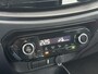 Toyota Aygo X 1.0 VVT-i MT Envy Pack | Keyless | Apple Carplay/Android auto | Adaptive Cruise Control | Toyota garantie tot 2032!