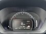 Toyota Aygo X 1.0 VVT-i MT Envy Pack | Keyless | Apple Carplay/Android auto | Adaptive Cruise Control | Toyota garantie tot 2032!
