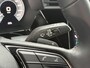 Audi A3 Sportback 40 TFSI e Advanced edition | Leer | Stoelverwarming