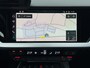 Audi A3 Sportback 40 TFSI e Advanced edition | Leer | Stoelverwarming