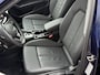 Audi A3 Sportback 40 TFSI e Advanced edition | Leer | Stoelverwarming