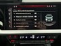 Audi A3 Sportback 40 TFSI e Advanced edition | Leer | Stoelverwarming